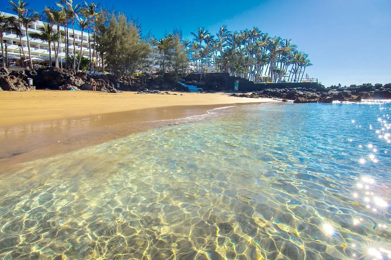 Villa Tagoror Puerto del Carmen  Casa vacanze Puerto del Carmen (Lanzarote)