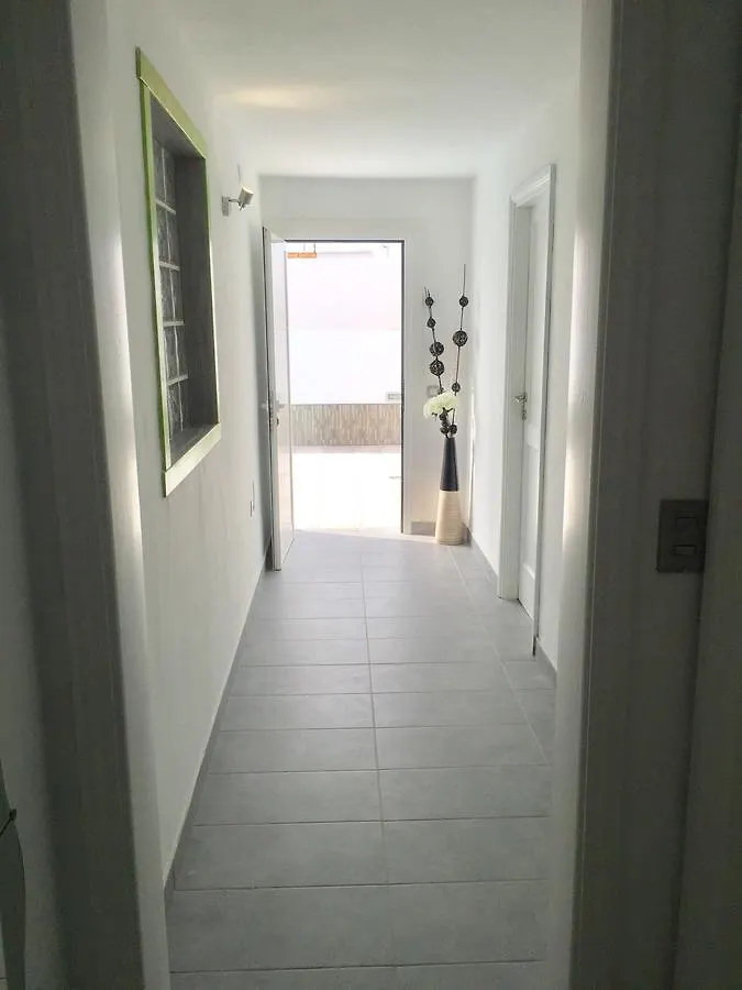 Villa Tagoror Puerto del Carmen  0*, Puerto del Carmen (Lanzarote) Spagna